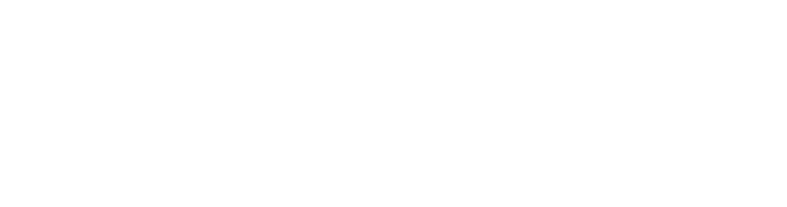 Sandthones Investments
