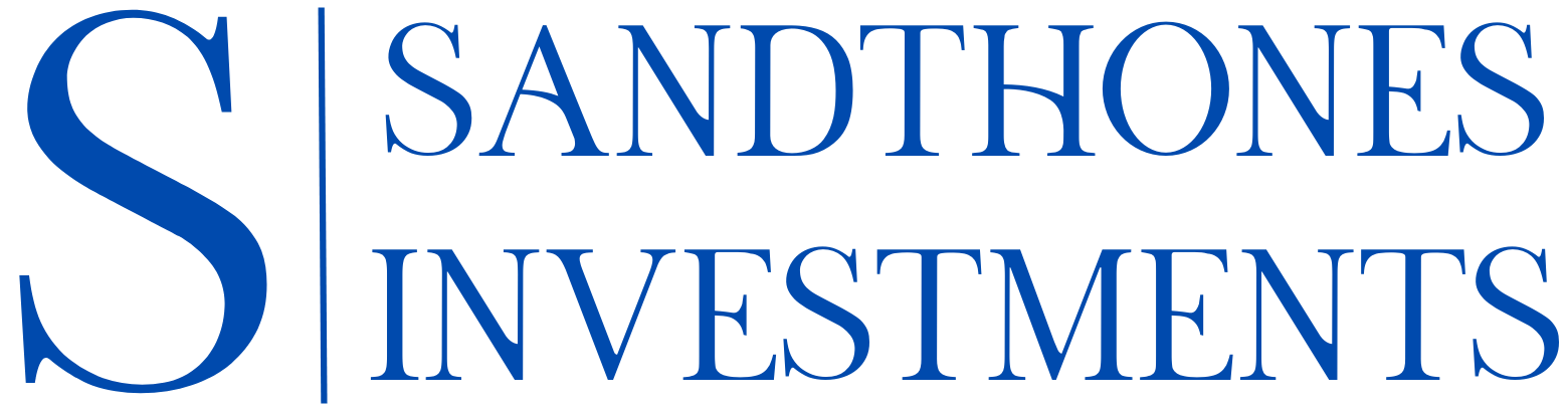 Sandthones Investments